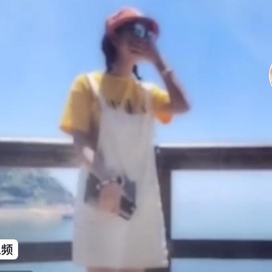二万家鞋包集合店（原阿皖包铺）