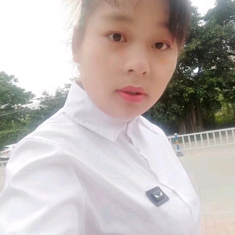 单身小娘们