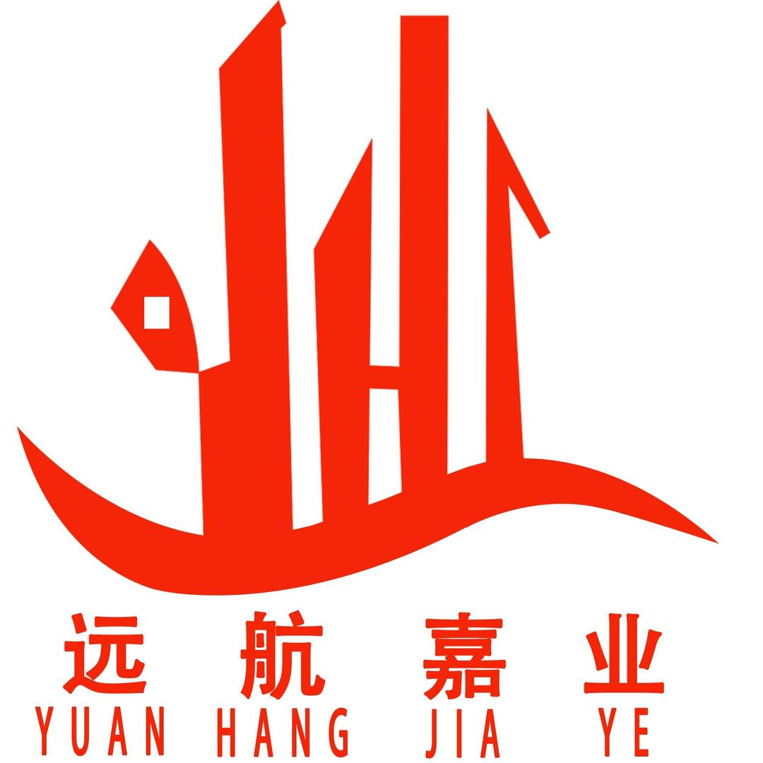 远航嘉业