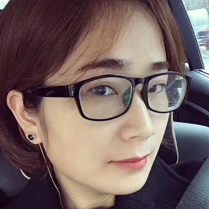 美丽乔恩