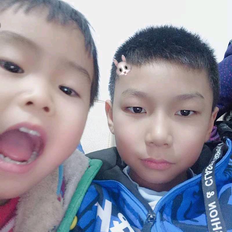 淹不死的鱼🐠🐠