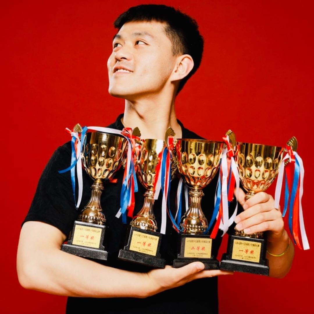 日照市那么爱艺术培训学校