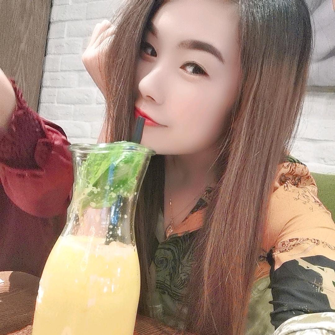 寻觅👀
