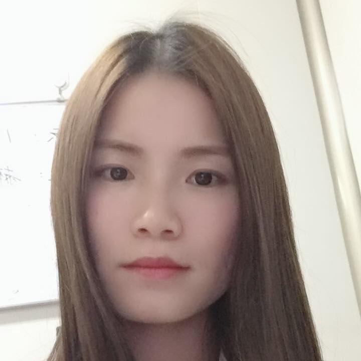悠儿