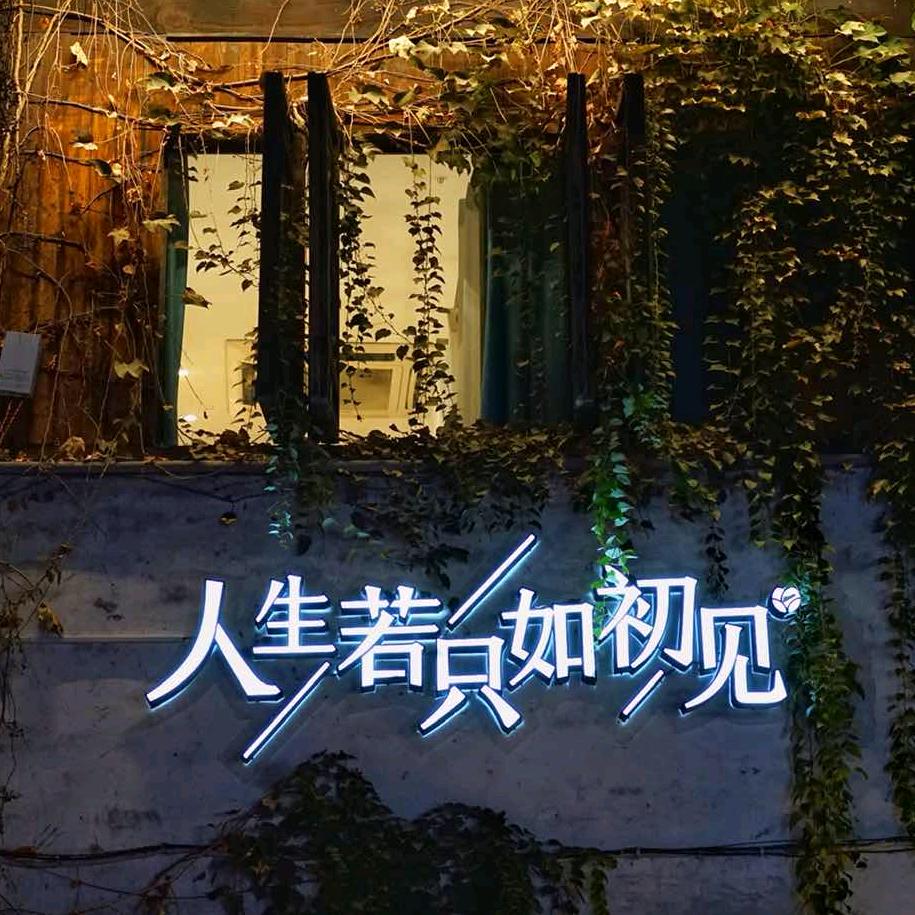 煎bingo子