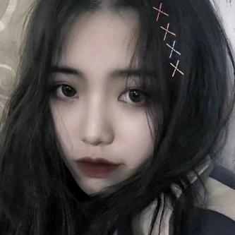 花语～