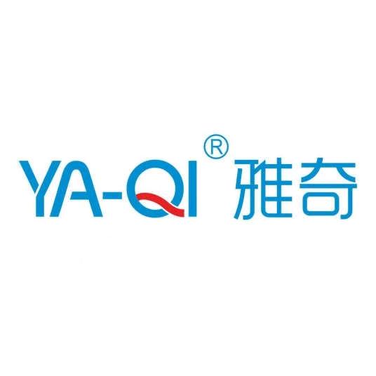 Yaqi_8888