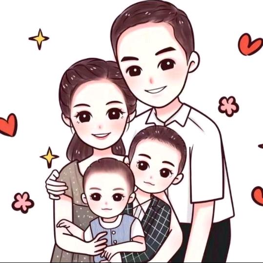 小小李子