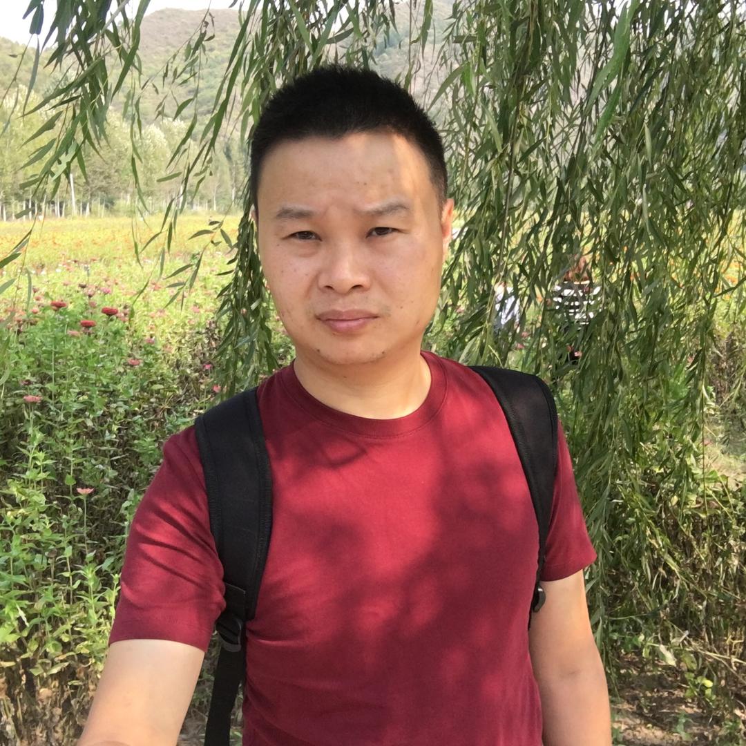 奎哥