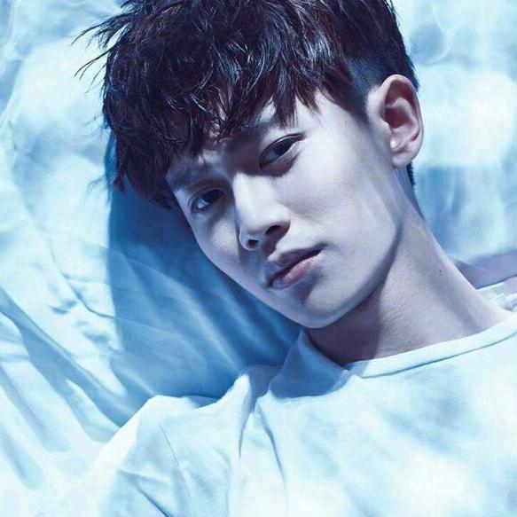 仙女的星球💃👸拯救宇宙