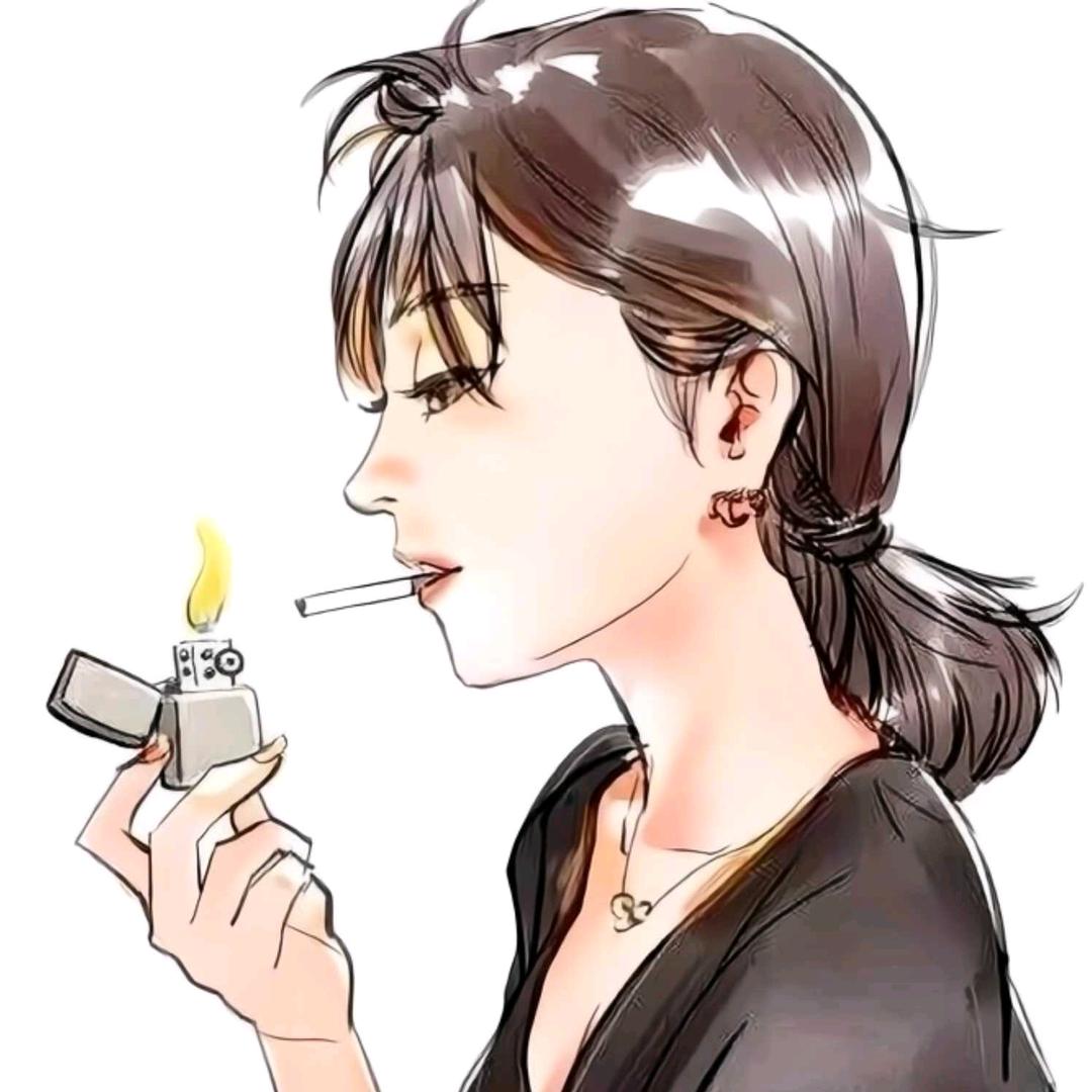 生椰不拿铁