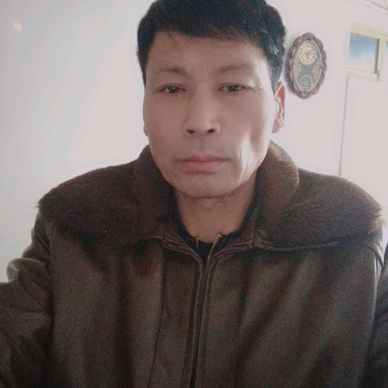 拼博