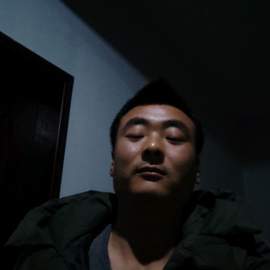思哥
