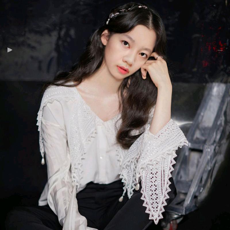 杨熙然