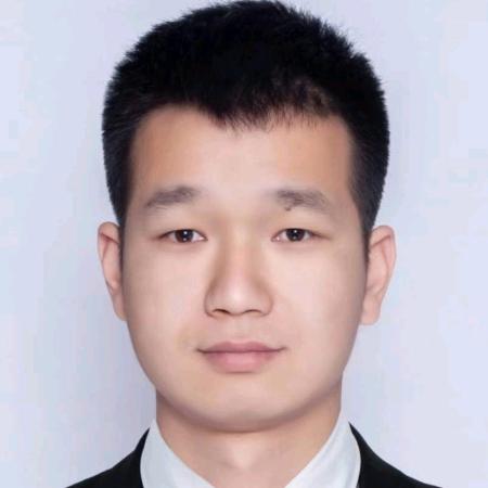 🇨🇳yuanerwei