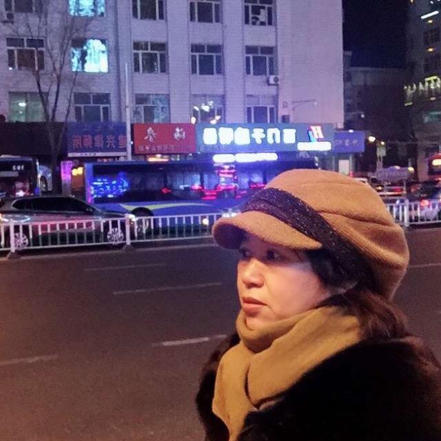 九月.