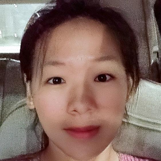 阳光生活