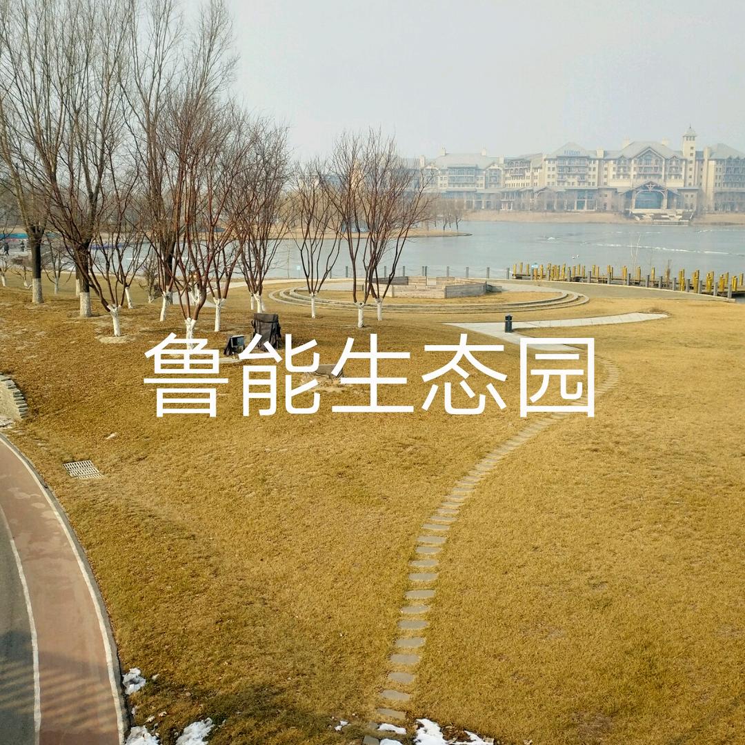 月亮升起