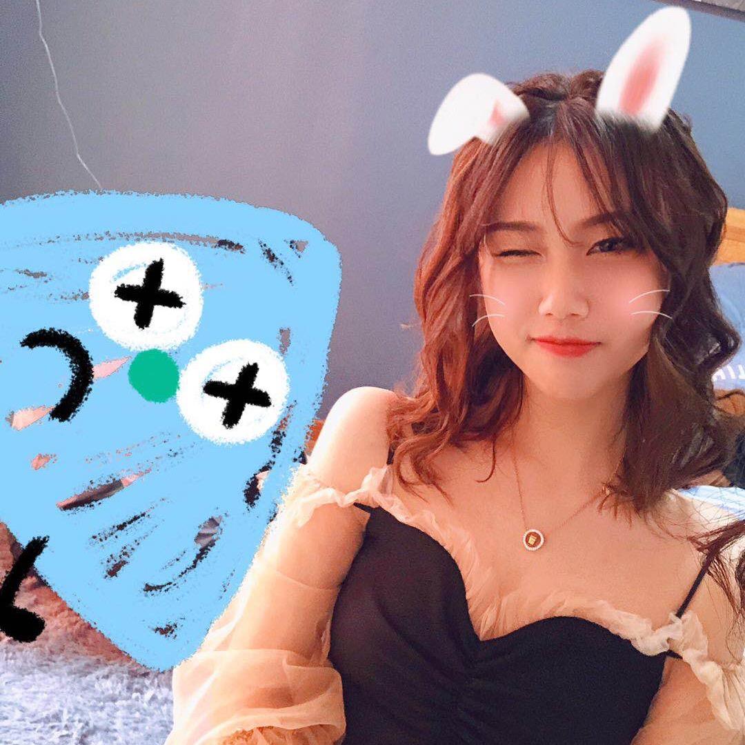 不一样