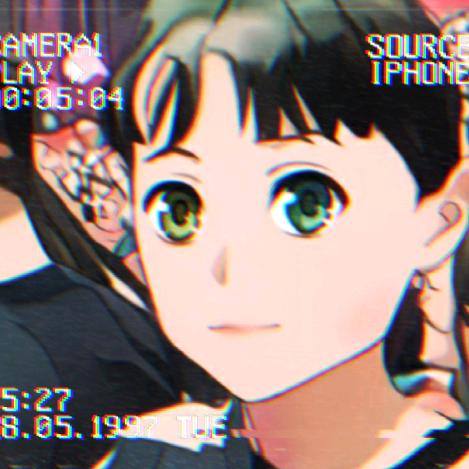 诺诺