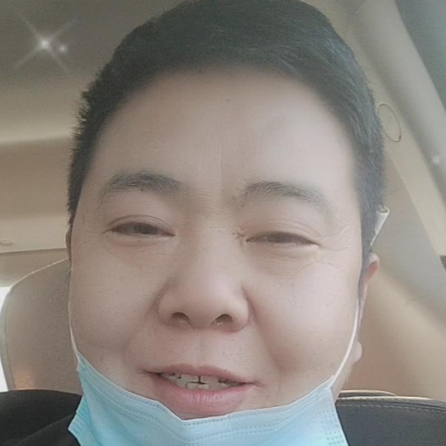 沙漠的风