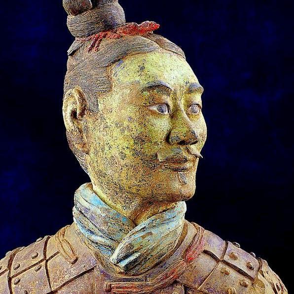 佛山蓝驰智能科技