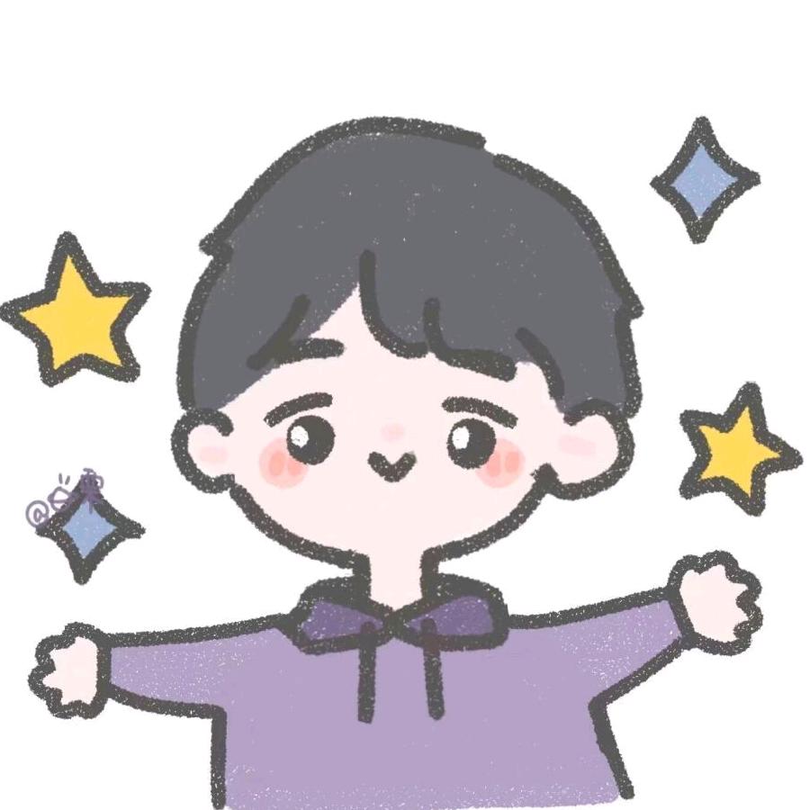 祈垣、
