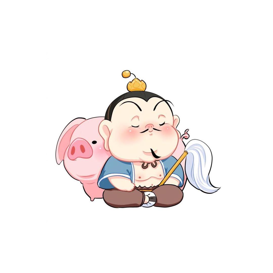 亮途车灯优选