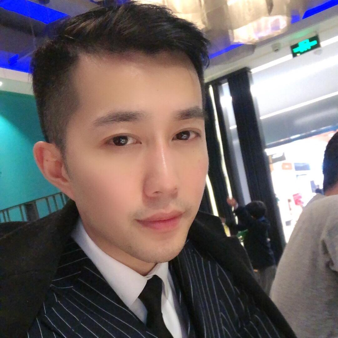 大叔