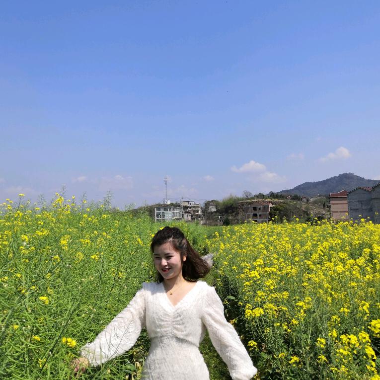 妞妞.乖