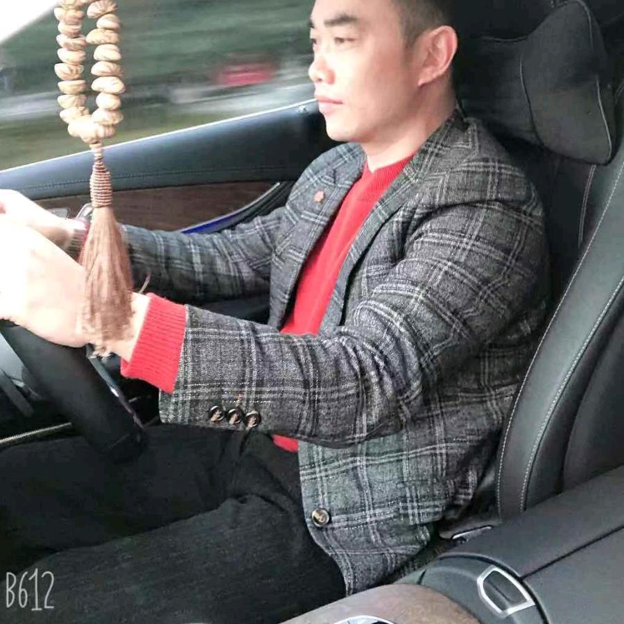 风雨见真情，平淡见真心。