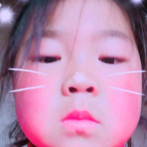 伤心眼泪