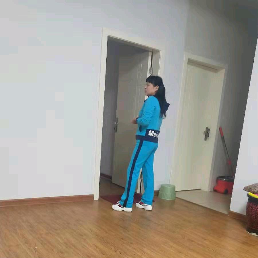 楚楚