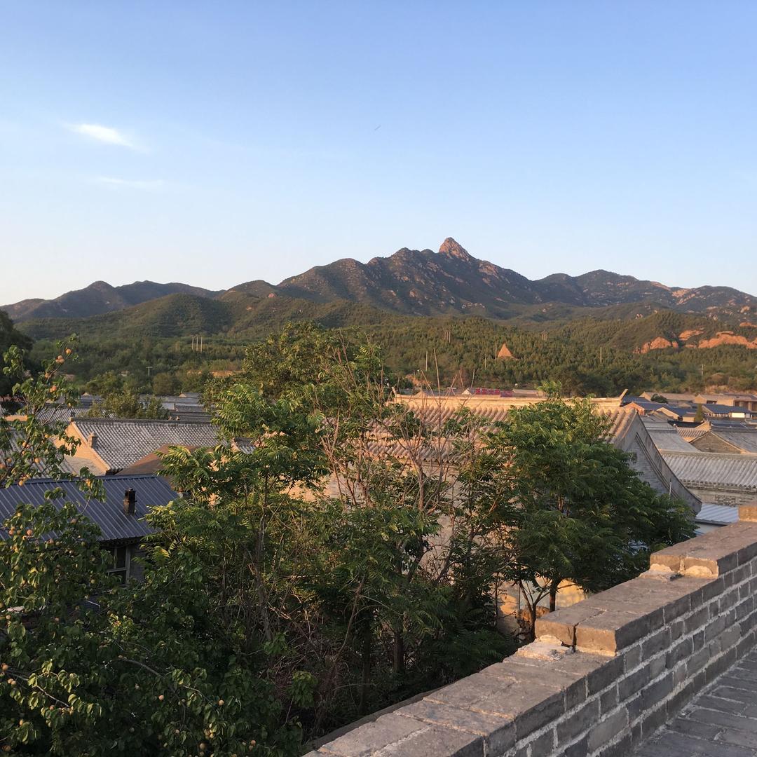 西安 大唐西市