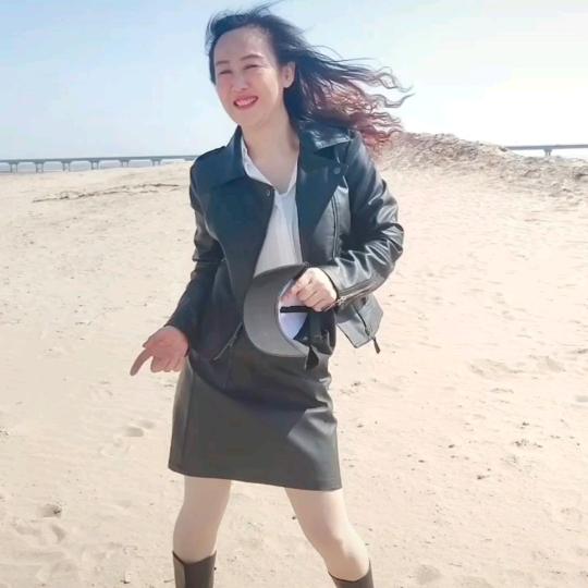 悟！！！