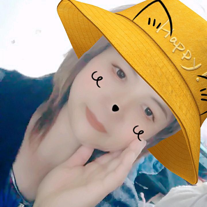 梦里梦外