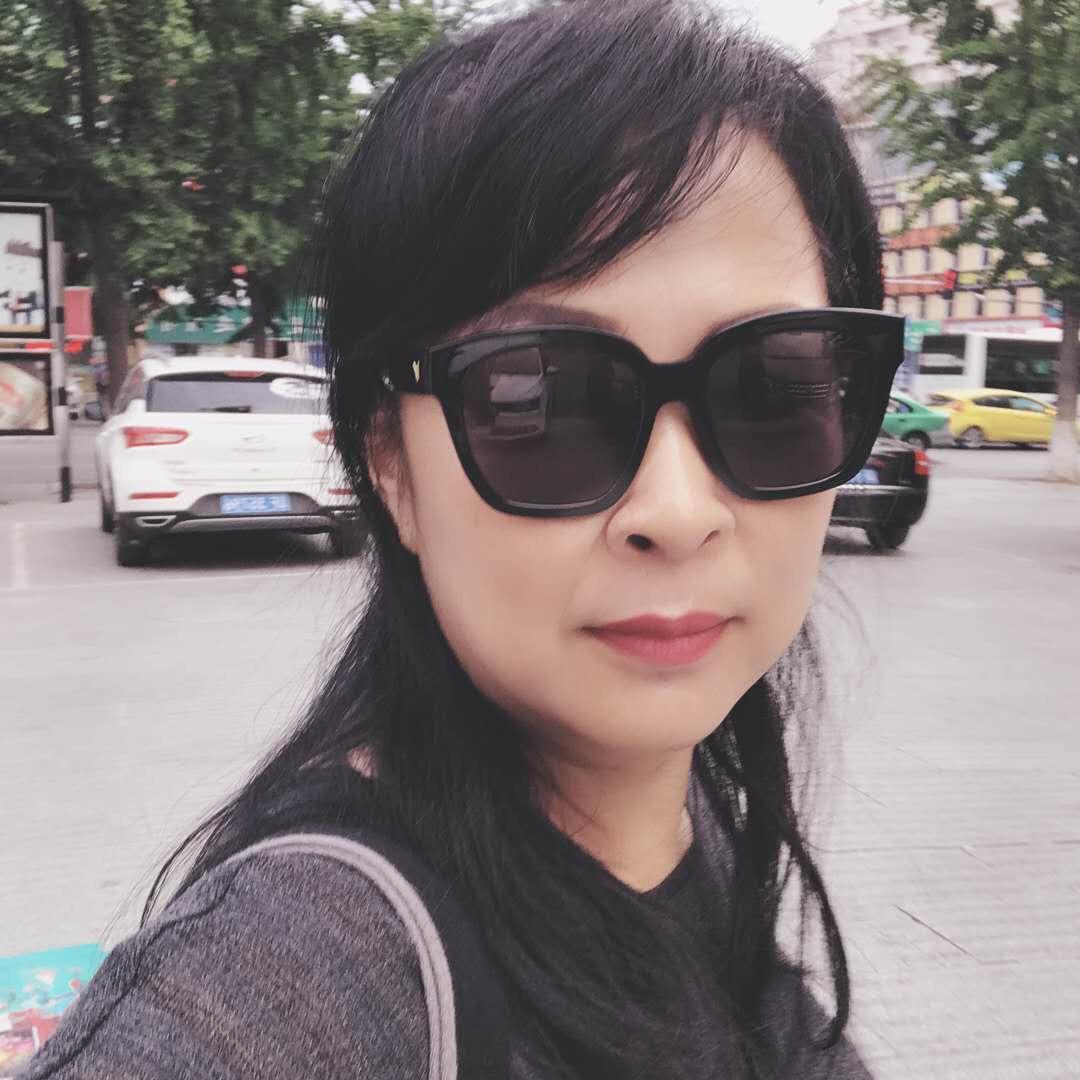 军利增压技术有限公司