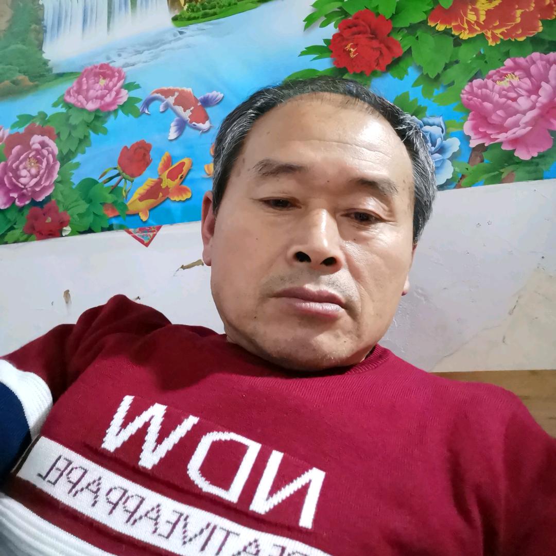 美好人生平安福