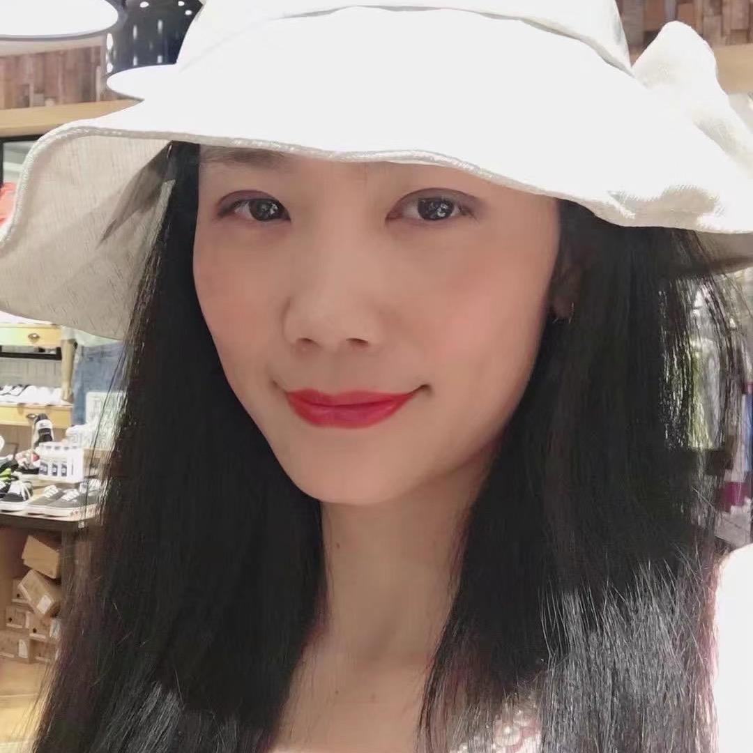 南京开琴