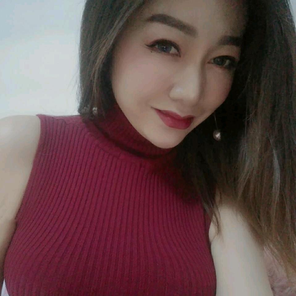 比缇秀·浅秋坊美容