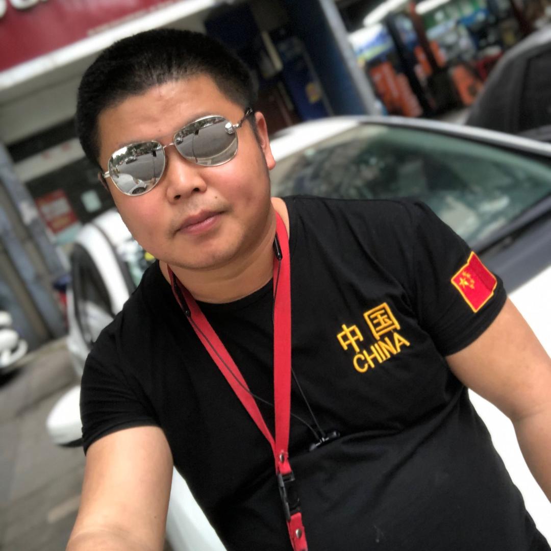 重庆胖娃二手车