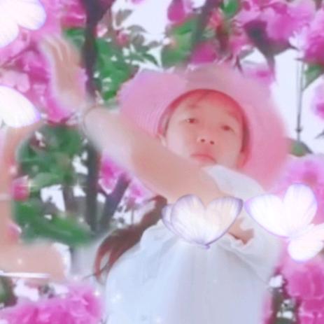 锦瑟年华