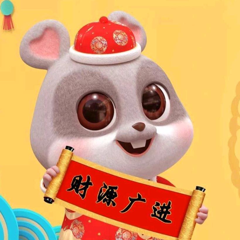 佛山UV彩印加工