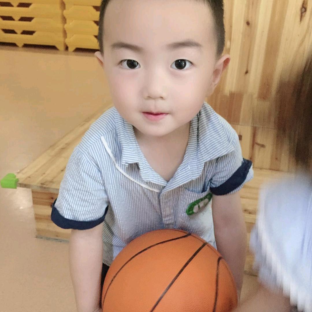 成园缔诺美发店