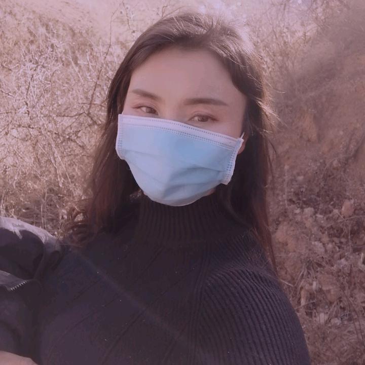 郭姐