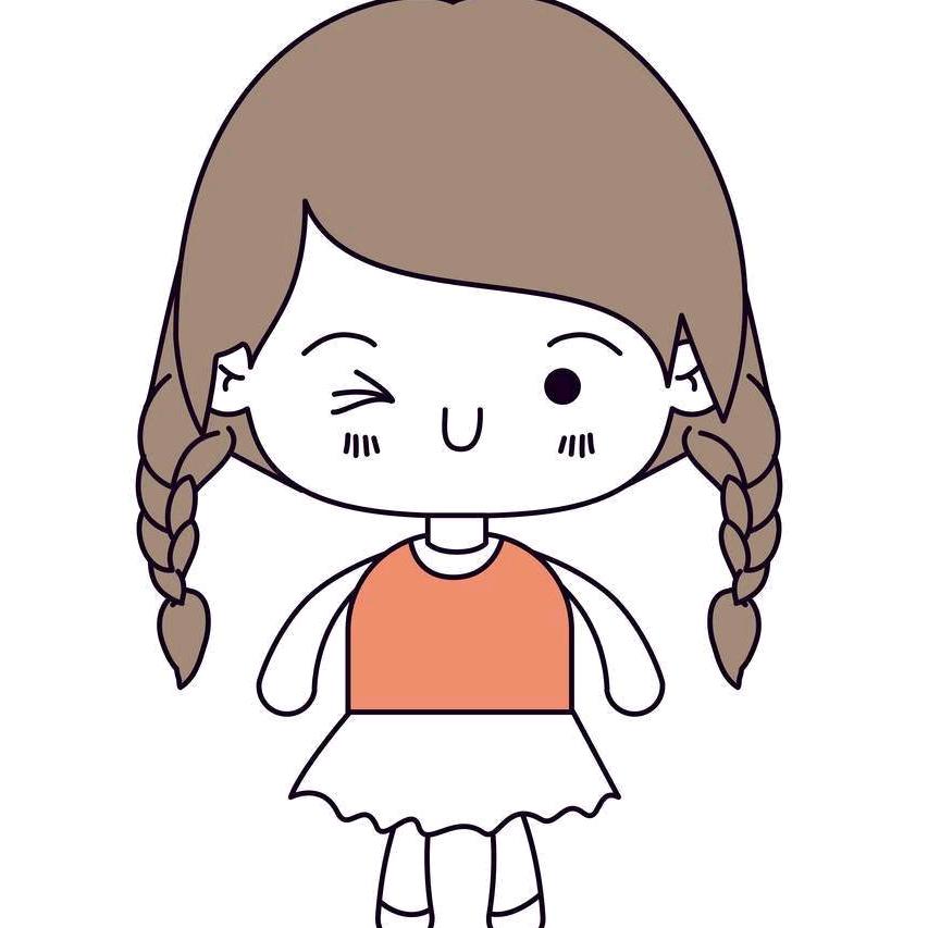 浅柠