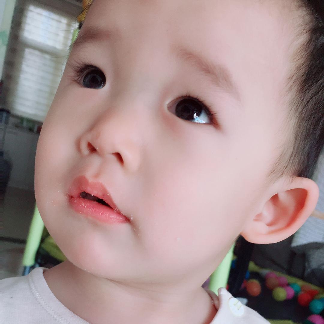 悠然自我