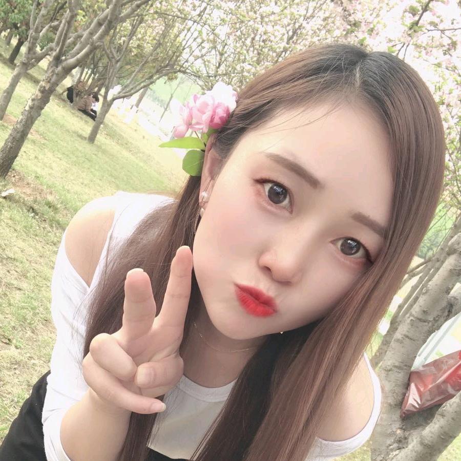 燕✔子