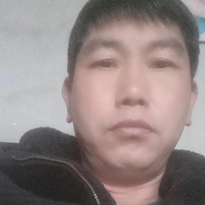 阳光总在风雨后
