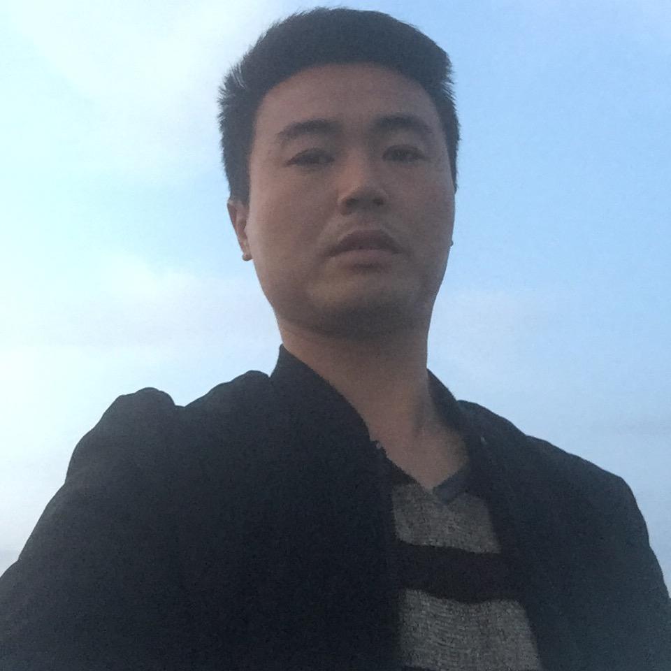 鹏哥大小车钣金喷漆全能选手（城固）